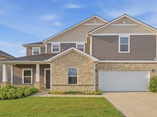 817 Elgon Walk Dr, Fountain Inn, SC 29644