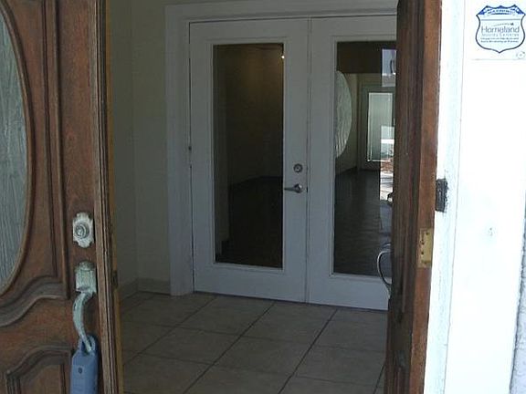 4th image of 811 Eldorado Ave