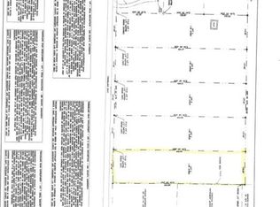 LOT 5 Timberlane Rd, Belden, MS 38826