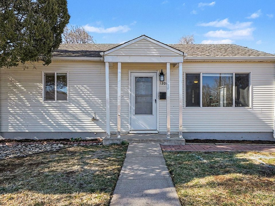 1st image of 1208 Falcon Ave