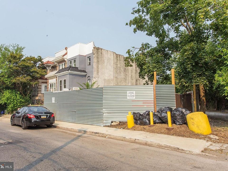 2nd image of 6301-03 Chester Ave