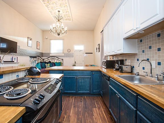 2nd image of 1241 Kerlerec St #1