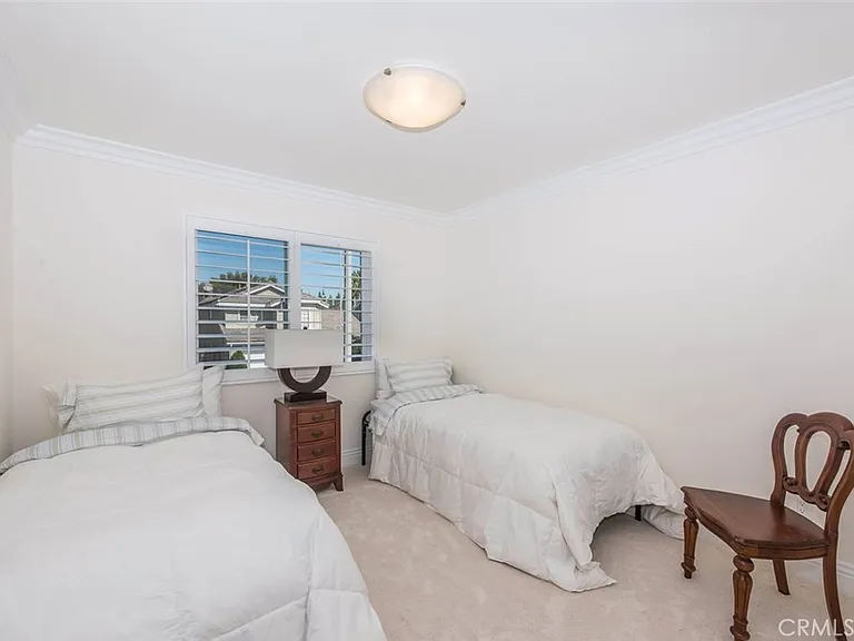 11 Wickland — Photo 33