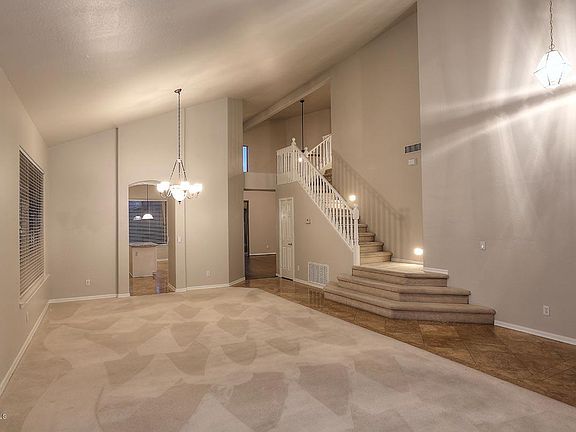5th image of 4336 E Morning Vista Ln