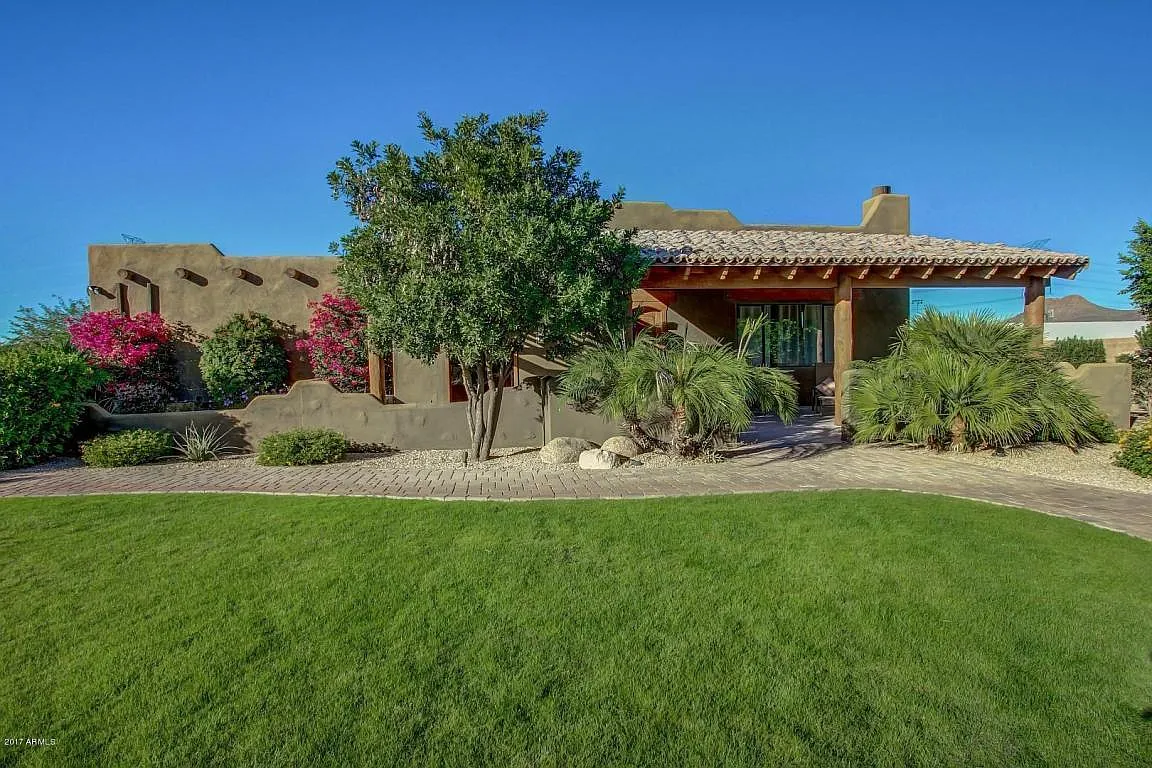7140 W Villa Lindo Dr — Photo 2