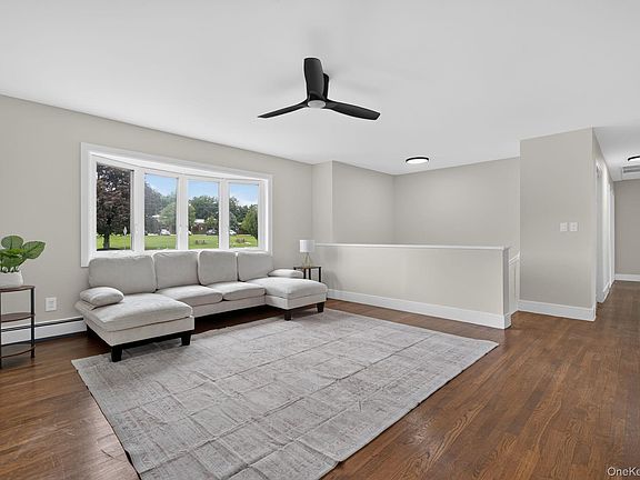 3rd image of 123 Lester Drive