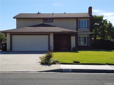 629 Aquarius Ct, Ontario, CA, 91762