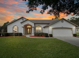 10868 SW 53rd Cir, Ocala, FL 34476