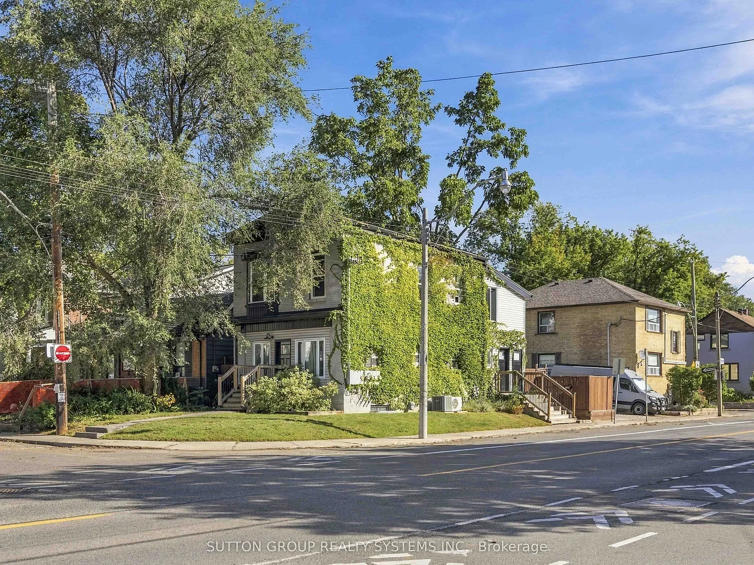 1 bed, $1,750 — Photo 2