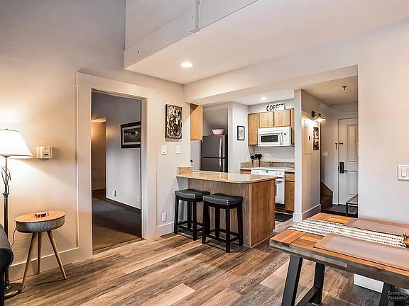5th image of 18575 Sw Century Dr #1735
