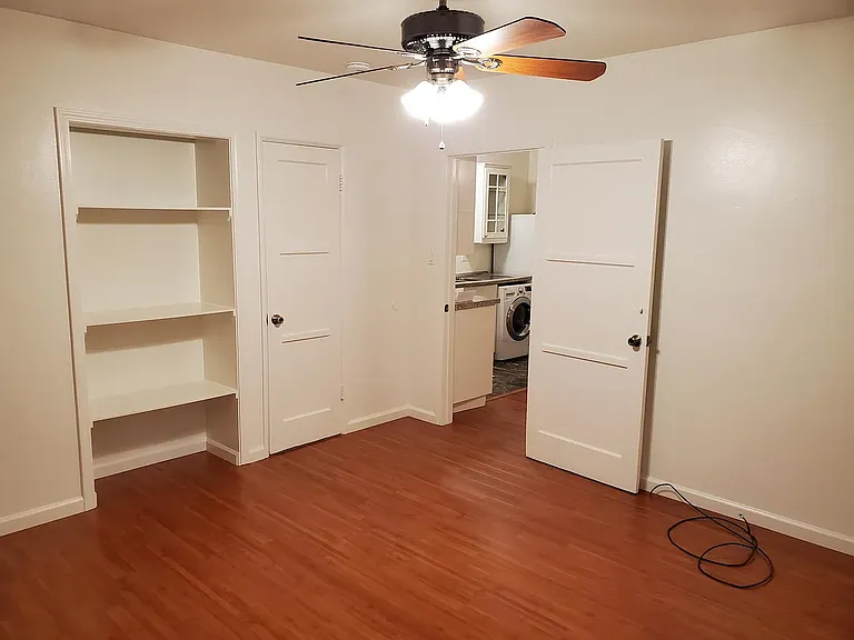 404 Hawthorne St #B — Photo 7