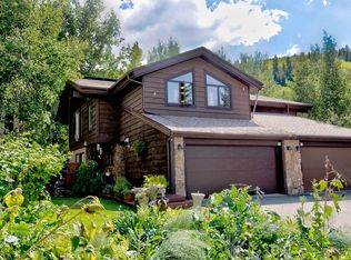 34 Beaver Rd #B, Avon, CO 81620