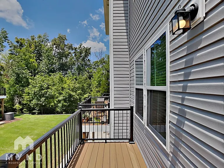 2203 Doby Creek Ln — Photo 10