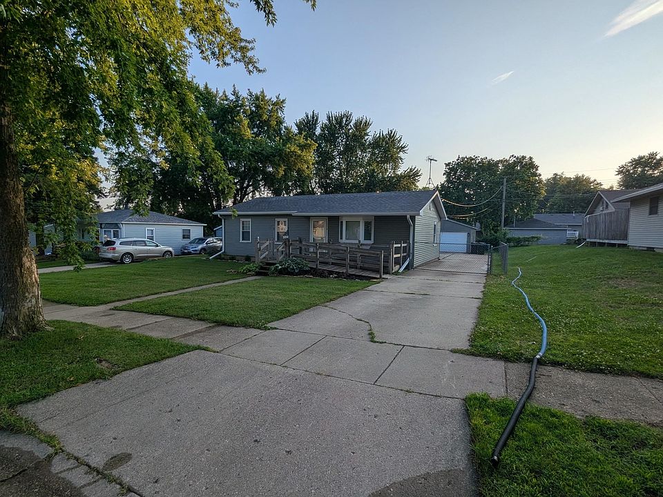 1st image of 2056 Christilla Dr