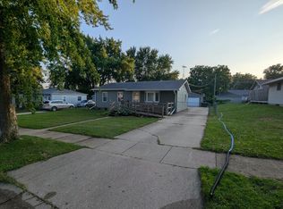 2056 Christilla Dr, Beloit, WI 53511