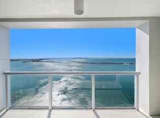 1541 Brickell Ave #B3503, Miami, FL 33129