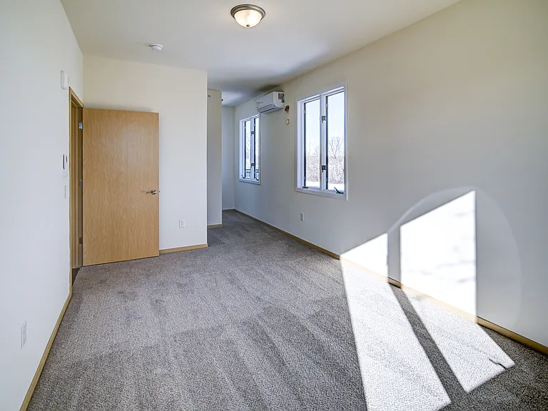 2128 Luann Ln #205 — Photo 22