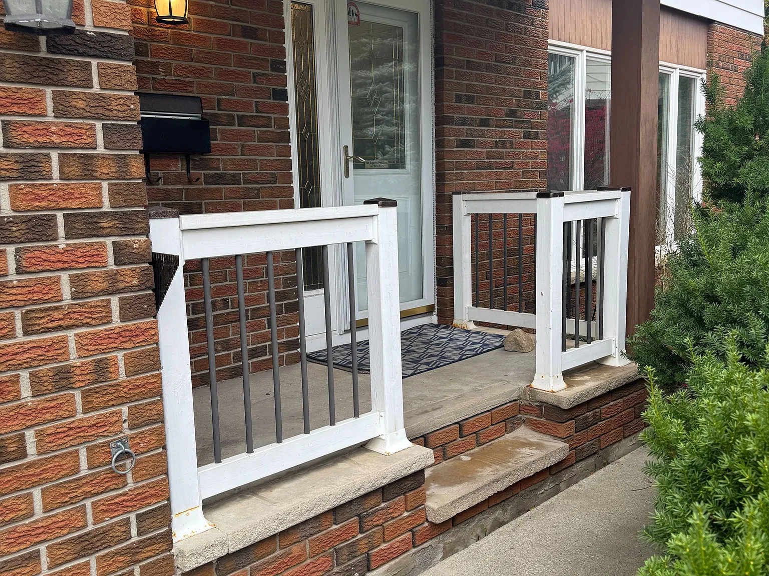 3 bed, $2,600 — Photo 3