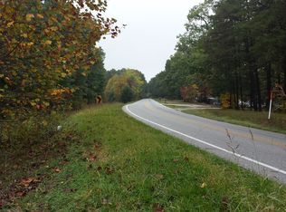 999 Piedmont Rd., Gladstone, VA 24553