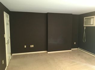 21 Blaine Ave, Augusta, ME 04330