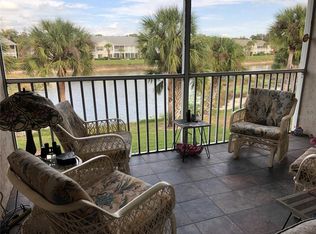 404 Laurel Lake Dr UNIT 204, Venice, FL 34292