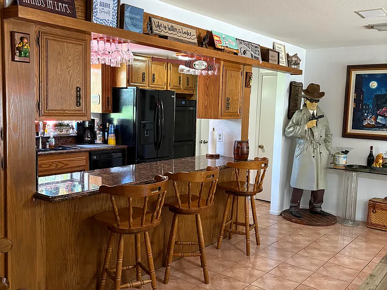 180 Grass Valley Rd #35 — Photo 4