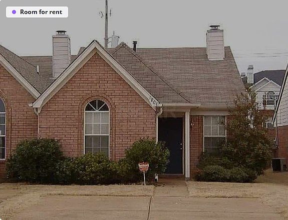 1st image of 1805 Winship Dr #2