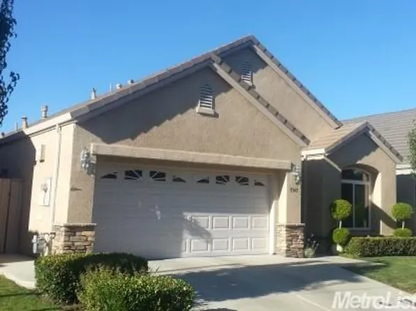 9543 Theresa Cir, Stockton, CA 95209