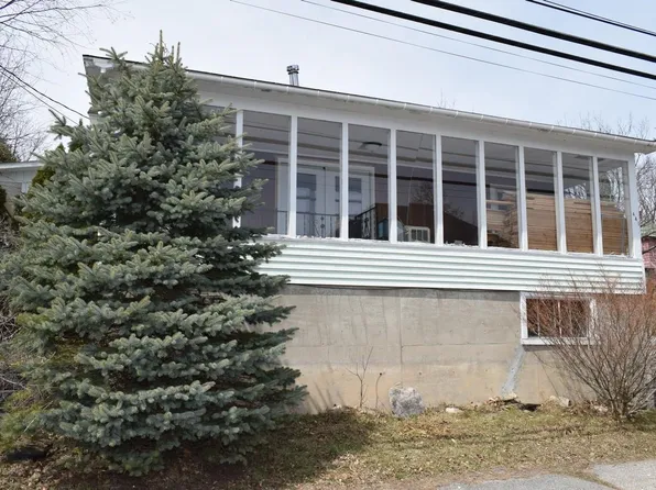 441 First Avenue, Berlin, NH 03570