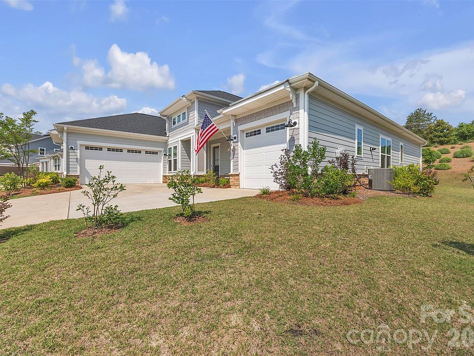 1st image of 513 Meadow Ridge Dr