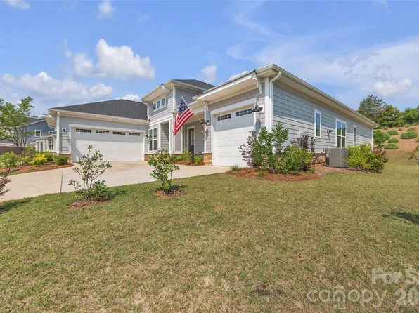 513 Meadow Ridge Dr, Belmont, NC 28012
