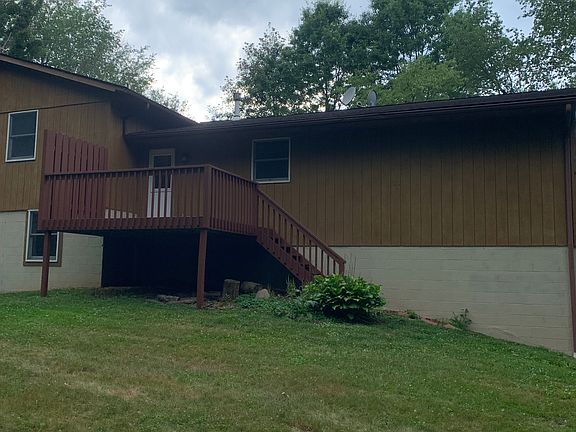 2nd image of 13672 Kaufman Ave NW