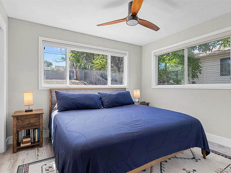 1460 W Alaska Pl — Photo 12