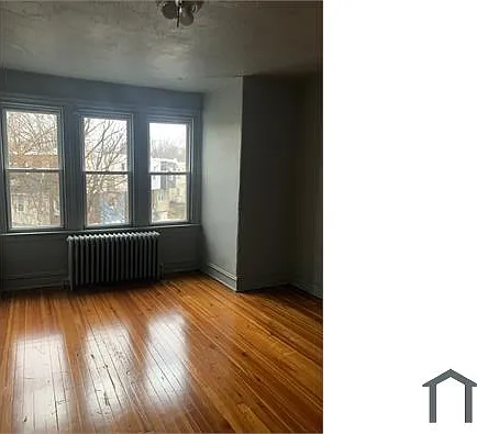 4923 N 17th St — Photo 5
