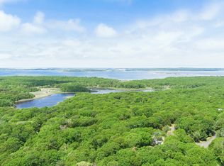 159 Hog Creek Rd, East Hampton, NY 11937