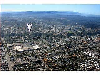 4th image of 1960 Maciel Ave