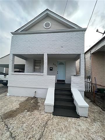 1st image of 434 2nd Ave #A