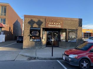 507 Broadway, Revere, MA 02151