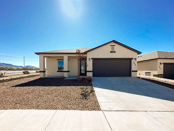 2nd image of 7400 Eagle Vista Dr