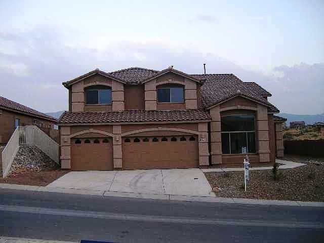 1st image of 60837 E Eagle Mountain Dr
