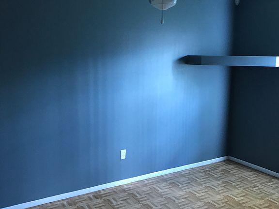 3rd image of 1480 Craig Ct