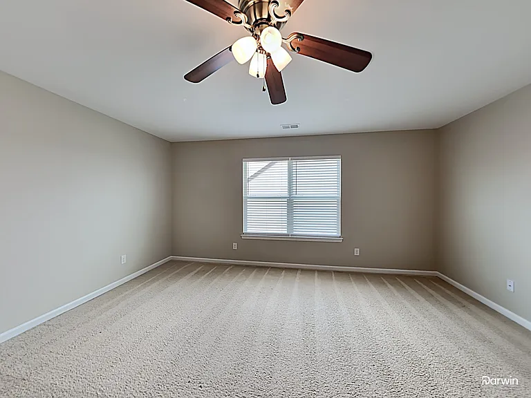 149 Saye Pl — Photo 20