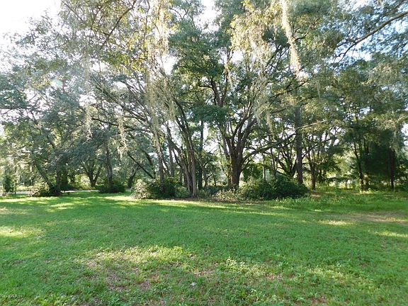 2nd image of 8351 N Oak River Way