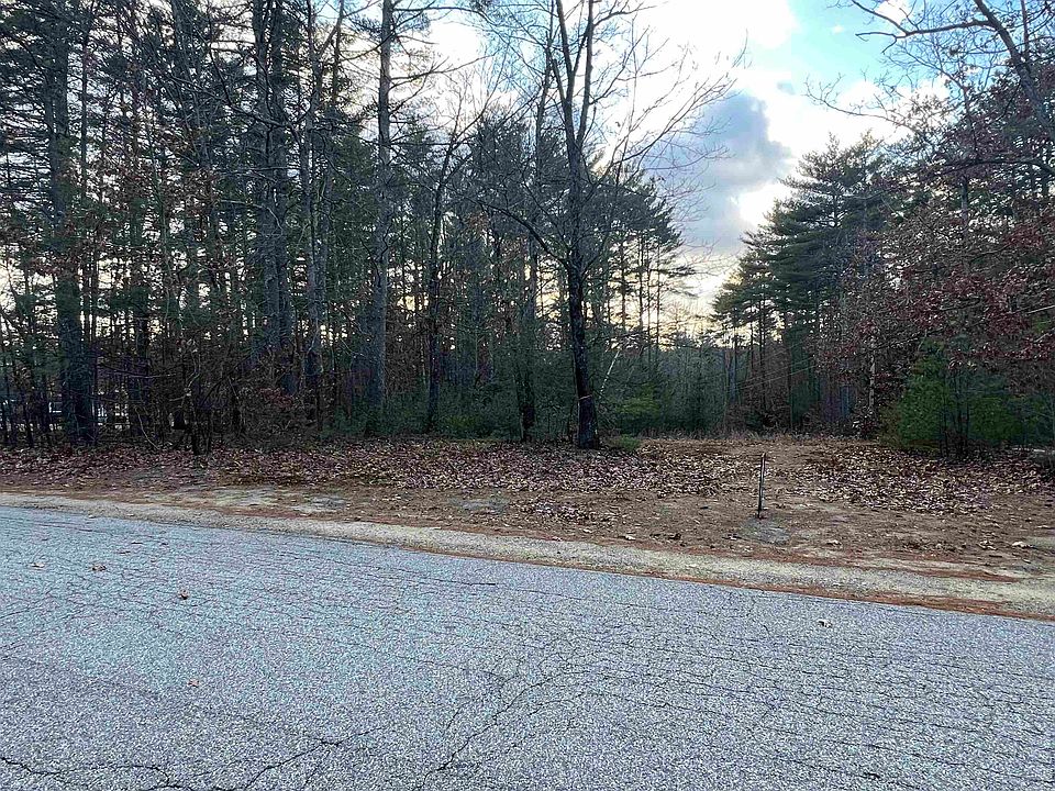 2nd image of Lee Road