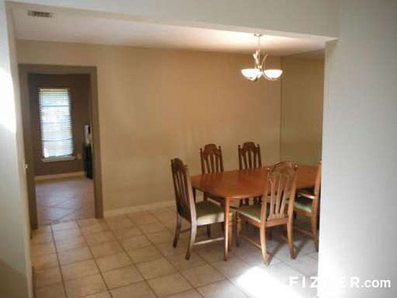 3rd image of 4810 Wild Dove Ln