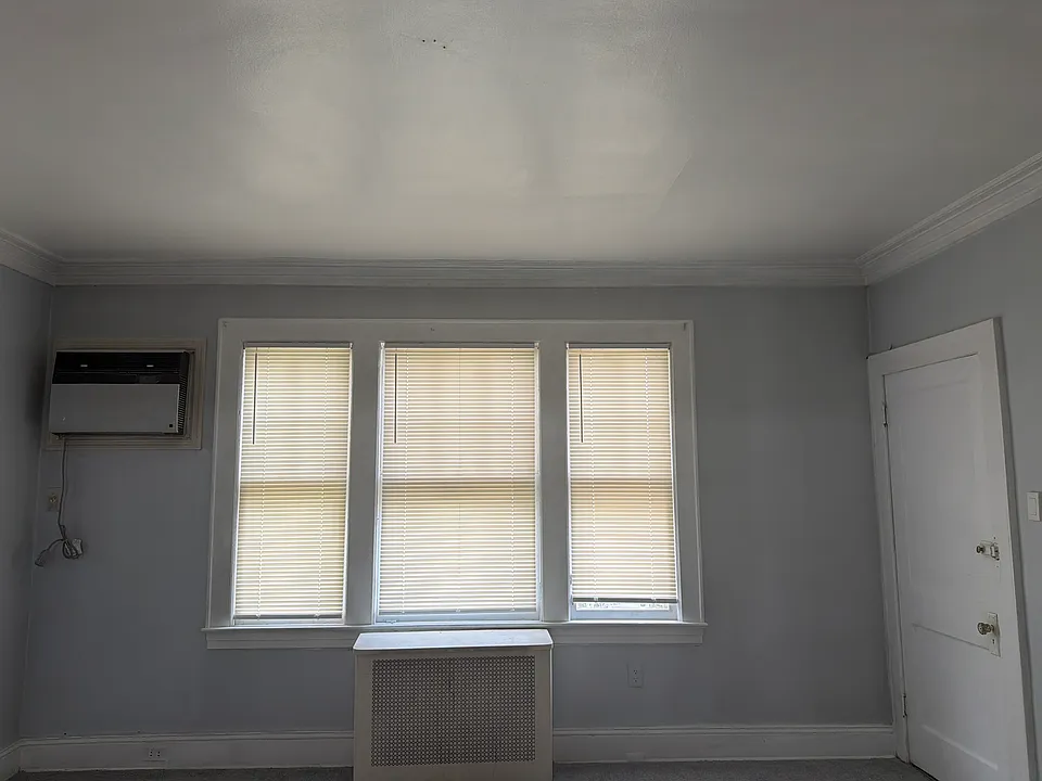 650 Bailey Ave #1