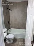 3533 Honey Jay Ct — Photo 14