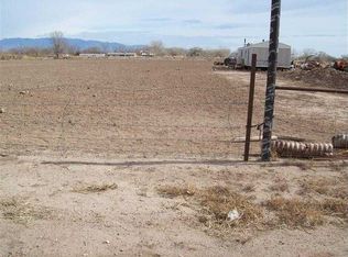 169 Camino Sabinal, Bosque, NM 87006