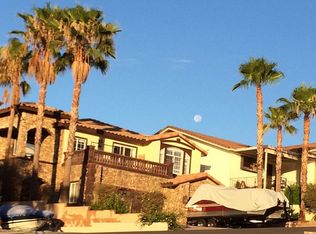 29198 Old Wrangler Rd, Canyon Lake, CA 92587