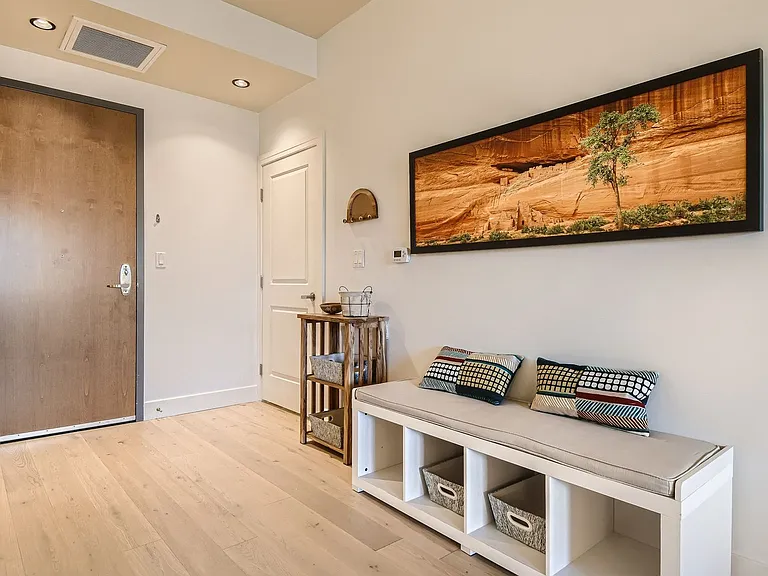 3401 Arapahoe Ave #109 — Photo 8